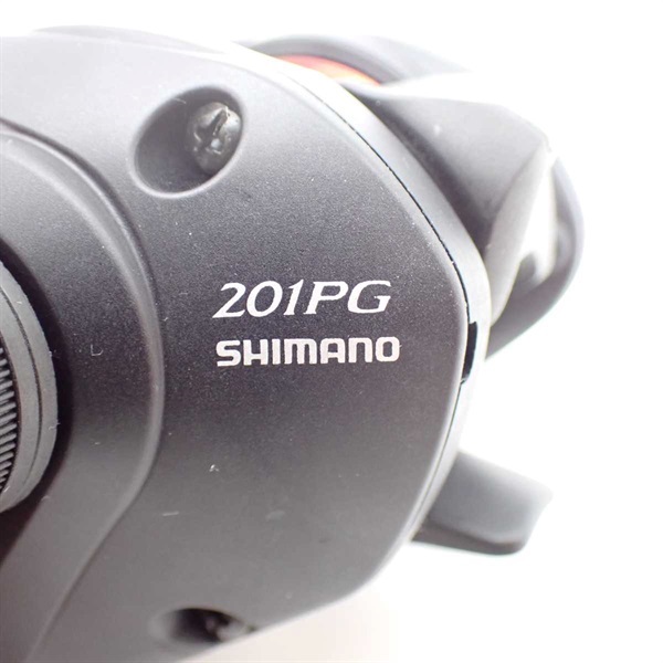 ゲンプウ２０１ＰＧ